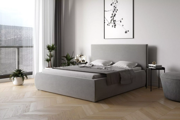 Korpus Multi-Modular-Bett - KN